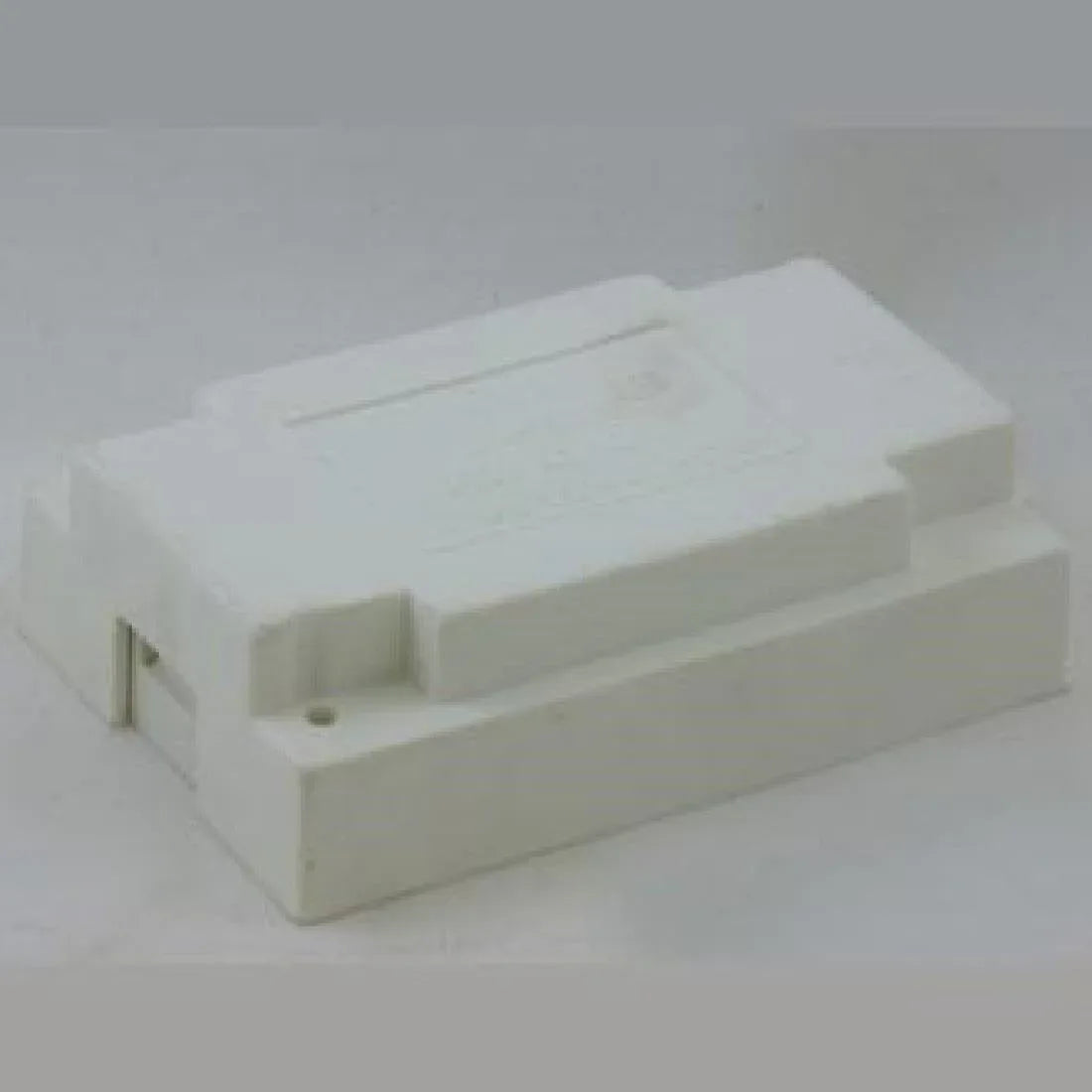 AA691 Junction Box - JD Catering Equipment Solutions Ltd