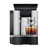 Jura Giga X3 2nd Gen Bean to Cup Coffee Machine 15229 JD Catering Equipment Solutions Ltd