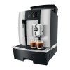 Jura Giga X3c 2nd Gen Bean to Cup Coffee Machine 15230 JD Catering Equipment Solutions Ltd