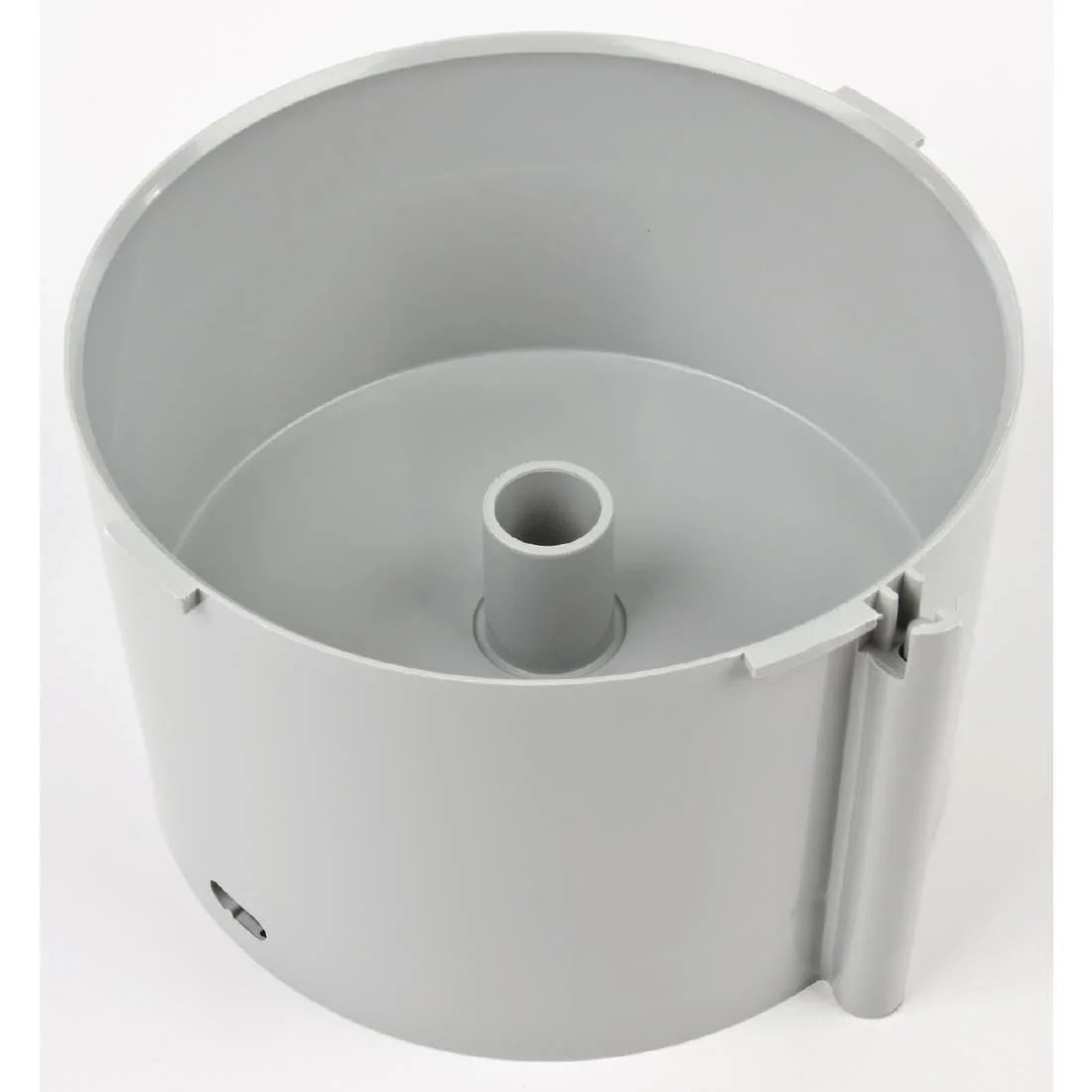 K176 Robot Gry Cutter Bowl ref 102702 - JD Catering Equipment Solutions Ltd