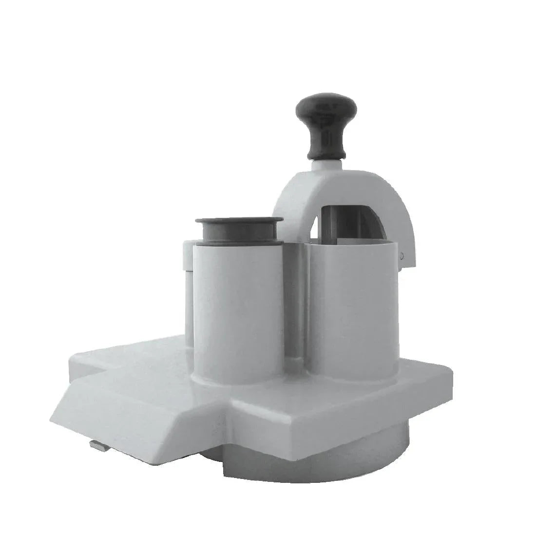 K188 Robot Coupe Veg Slicer Attachment ref 27213 - JD Catering Equipment Solutions Ltd