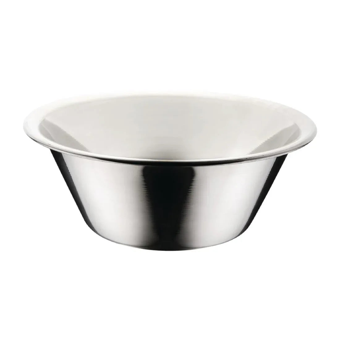 K533 Vogue General Purpose Bowl 2Ltr - JD Catering Equipment Solutions Ltd