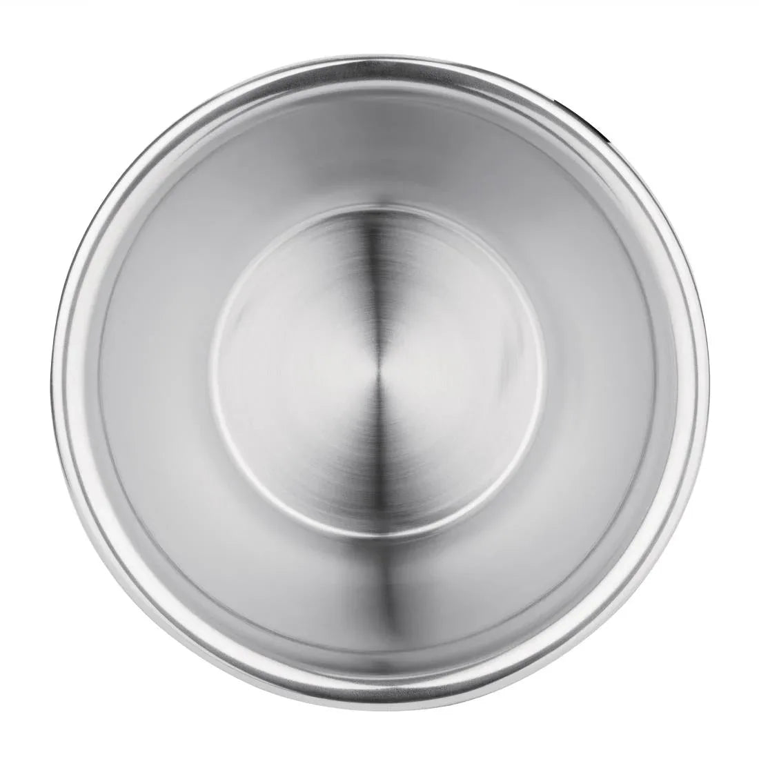 K533 Vogue General Purpose Bowl 2Ltr - JD Catering Equipment Solutions Ltd