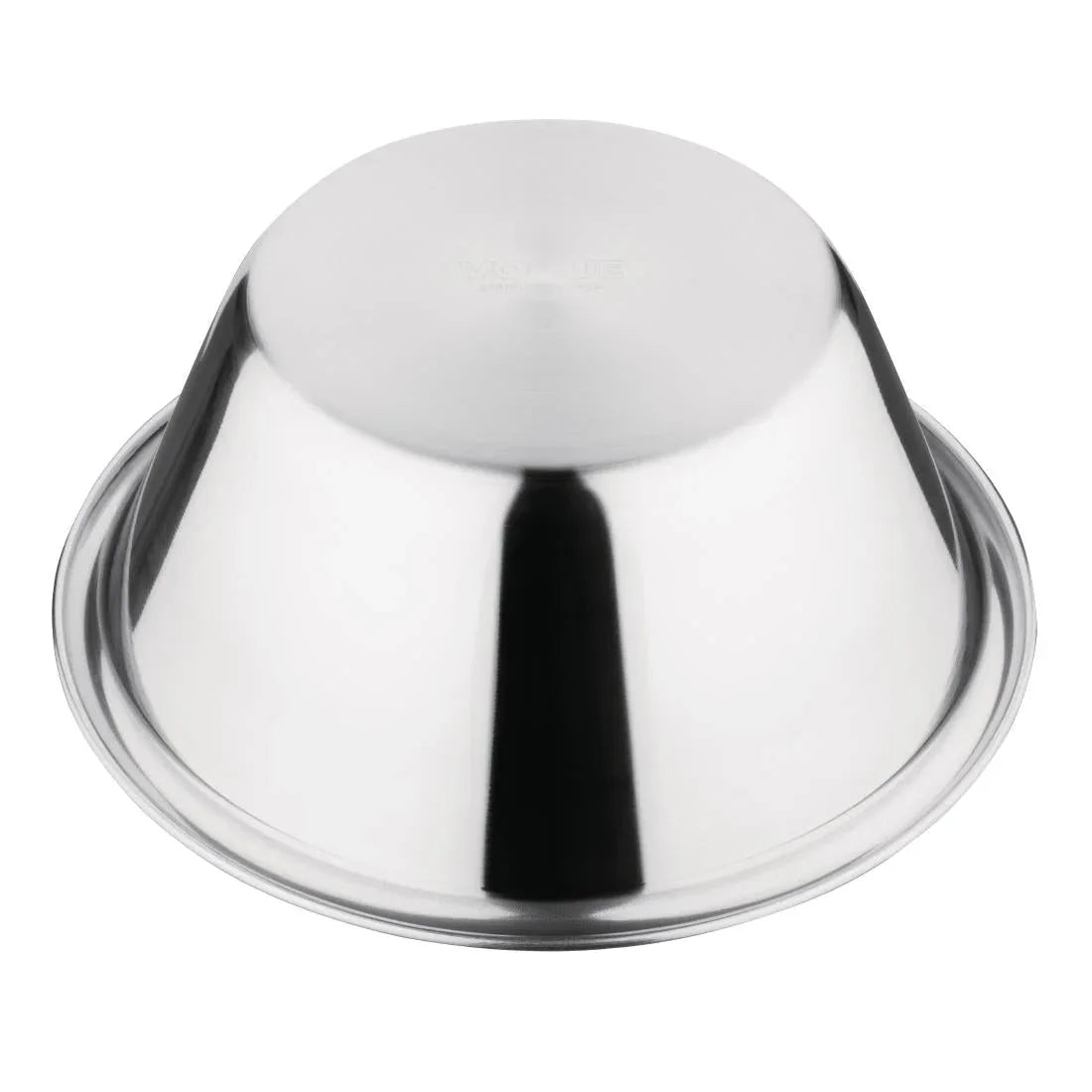 K533 Vogue General Purpose Bowl 2Ltr - JD Catering Equipment Solutions Ltd