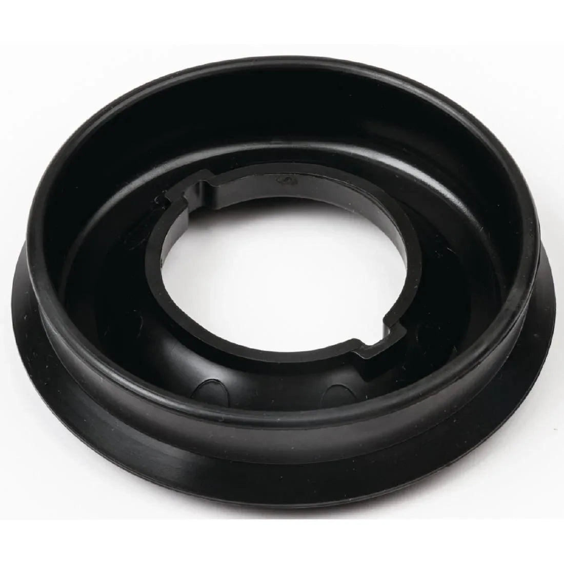 K583 Outer Lid - JD Catering Equipment Solutions Ltd