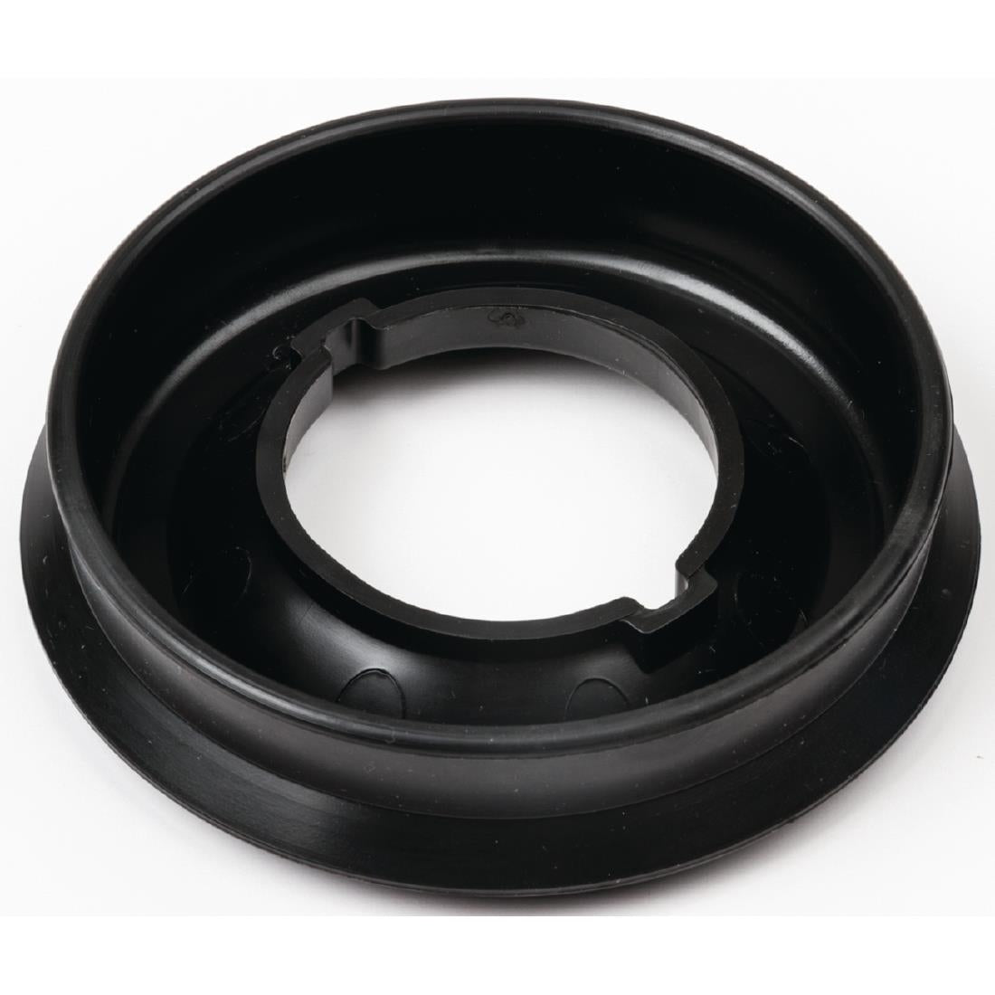 K583 Outer Lid JD Catering Equipment Solutions Ltd