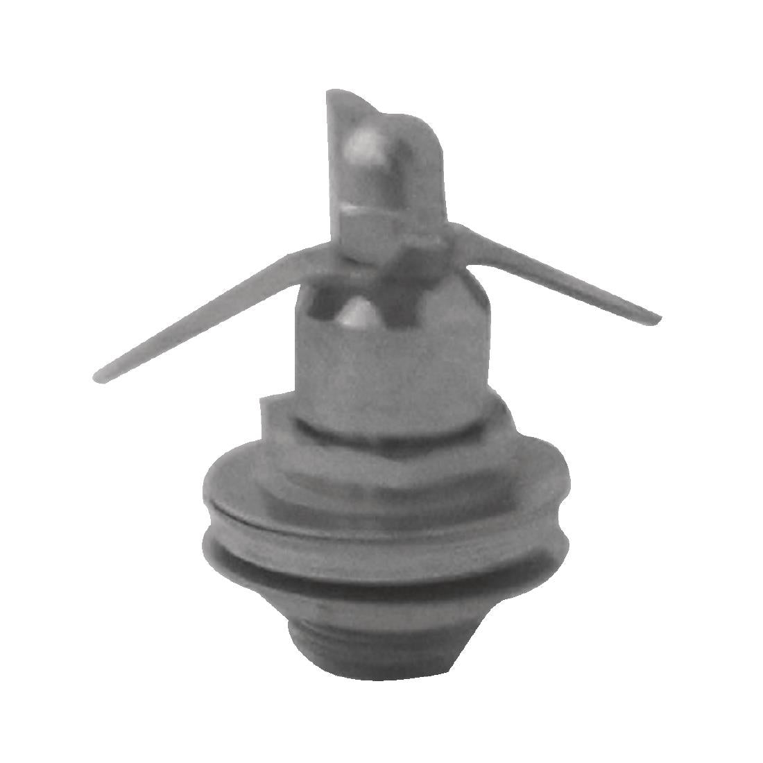 K609 Blade Assembly JD Catering Equipment Solutions Ltd