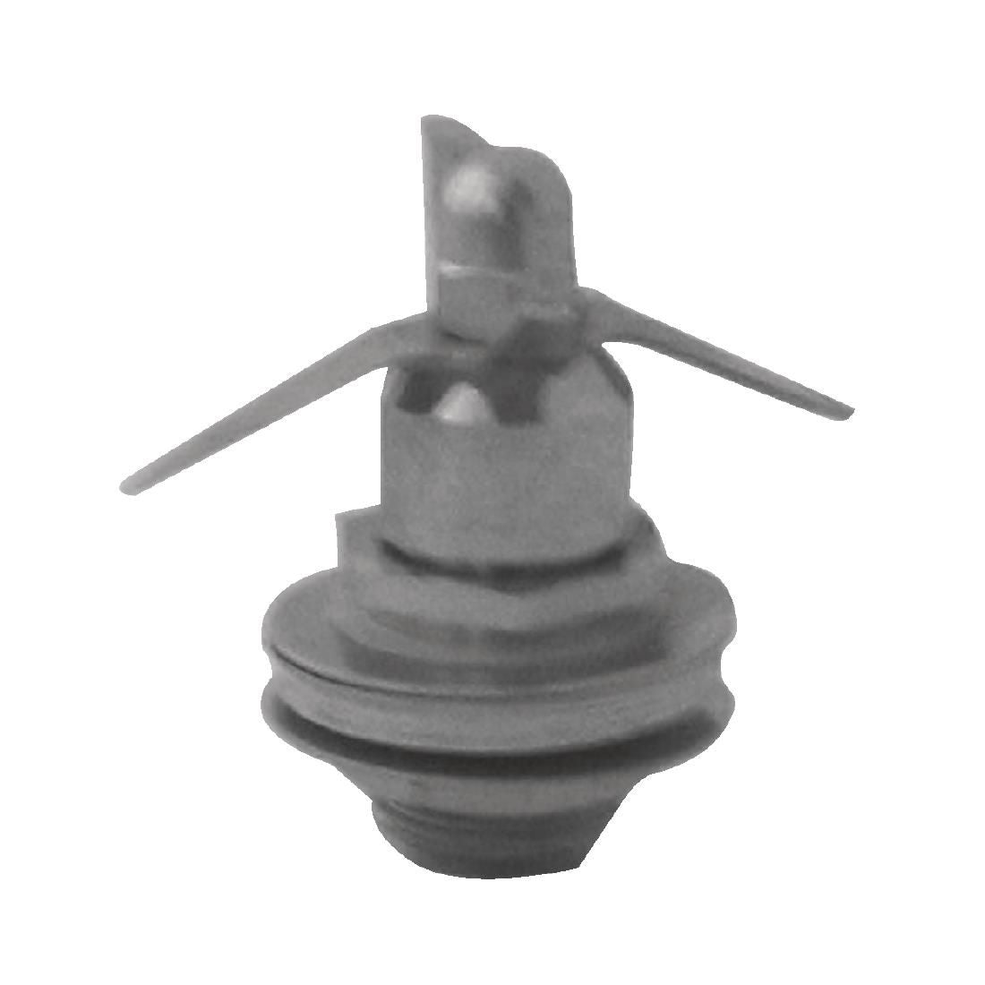 K609 Blade Assembly JD Catering Equipment Solutions Ltd