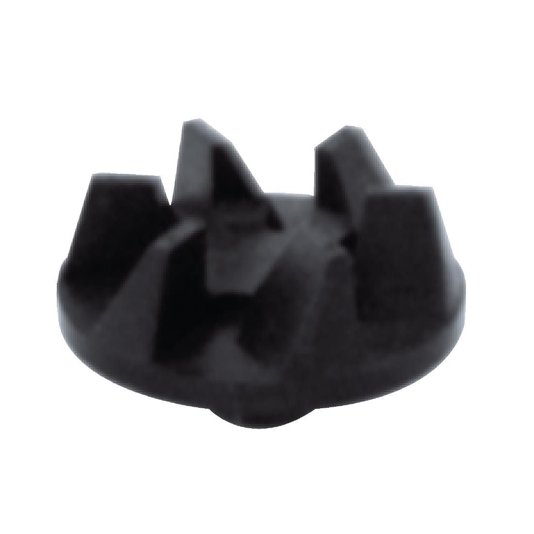 K611 Coupling JD Catering Equipment Solutions Ltd