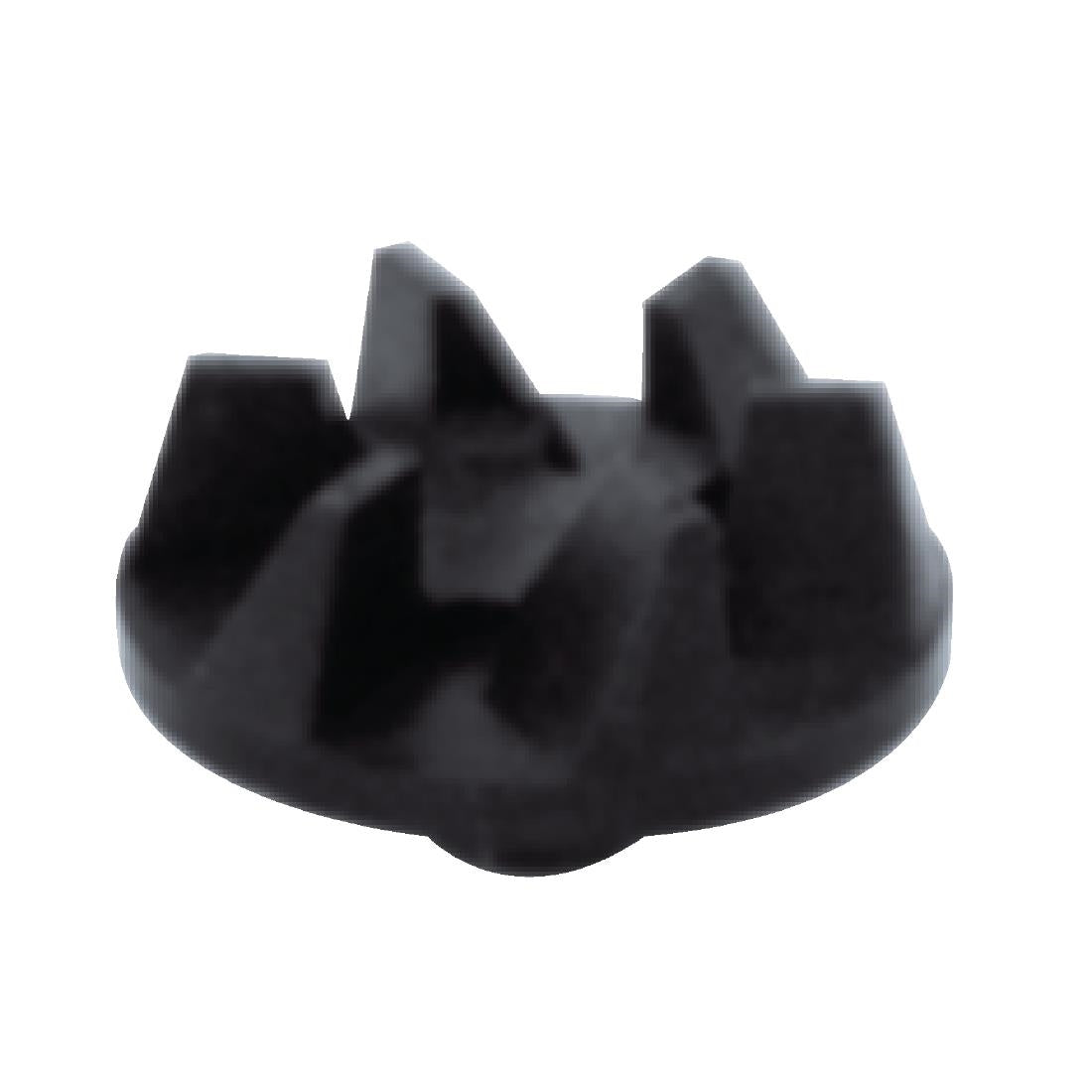 K611 Coupling JD Catering Equipment Solutions Ltd