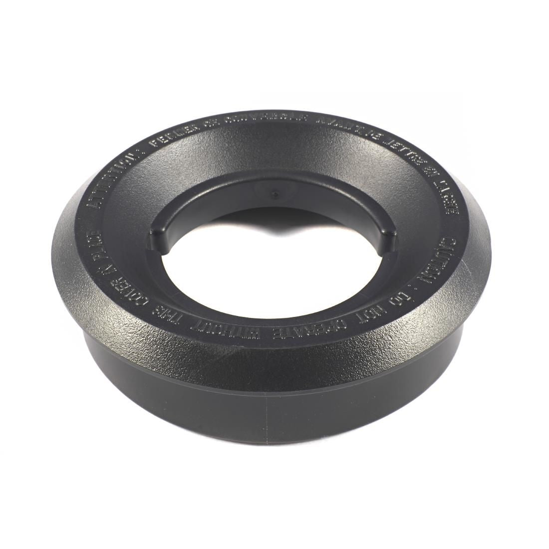 K617 Outer Lid JD Catering Equipment Solutions Ltd