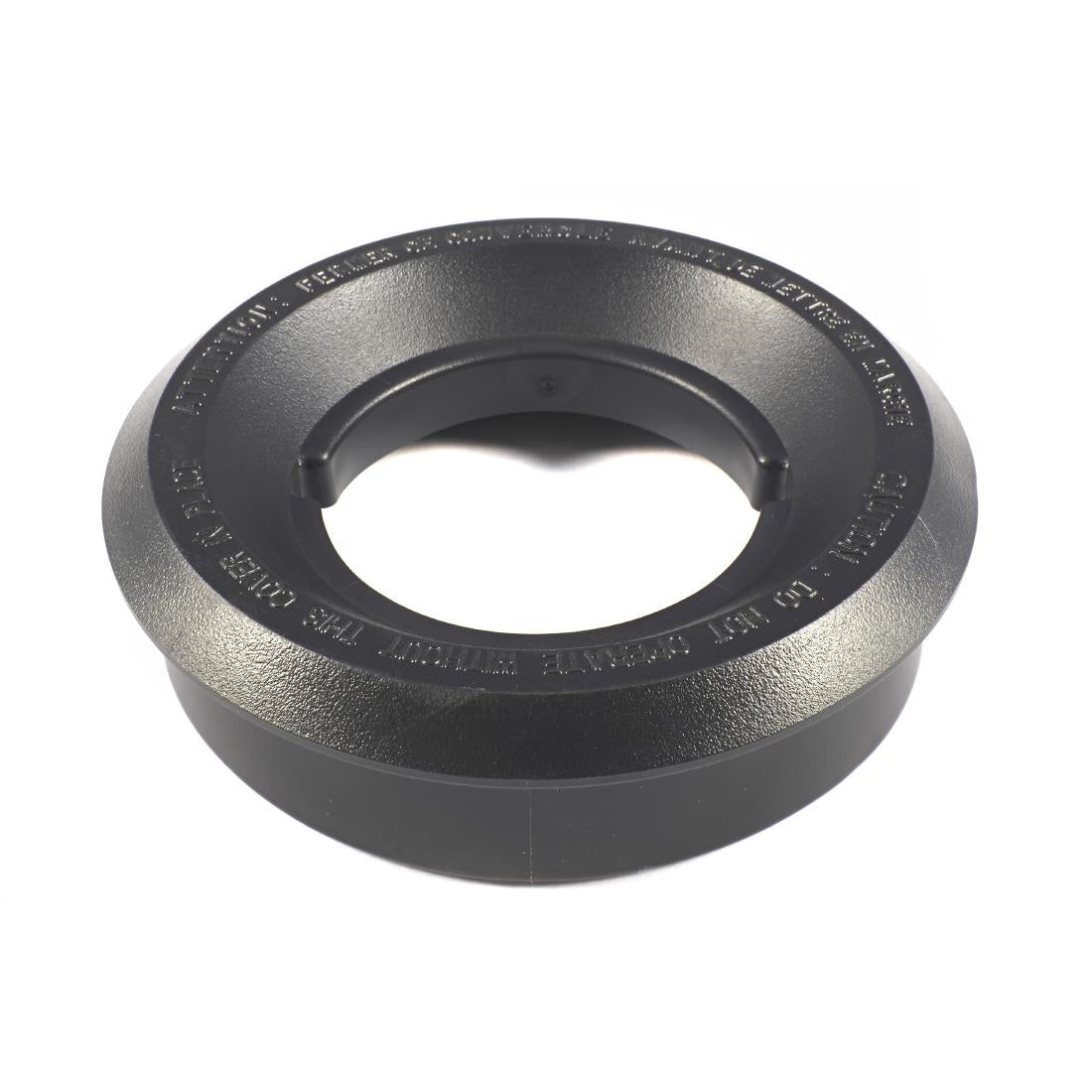 K617 Outer Lid JD Catering Equipment Solutions Ltd