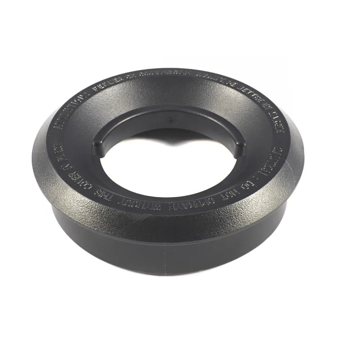 K617 Outer Lid - JD Catering Equipment Solutions Ltd