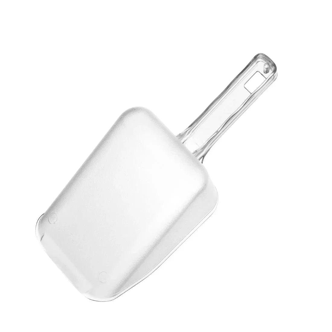 K938 Vogue Polycarbonate Scoop 900ml - JD Catering Equipment Solutions Ltd