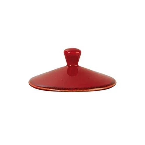 Seasons Spare Tea Pot Lid Magma K98405MA Pack Size 6