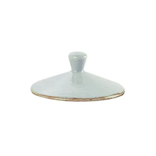 Seasons Spare Tea Pot Lid Stone K98405ST Pack Size 6 - JD Catering Equipment Solutions Ltd
