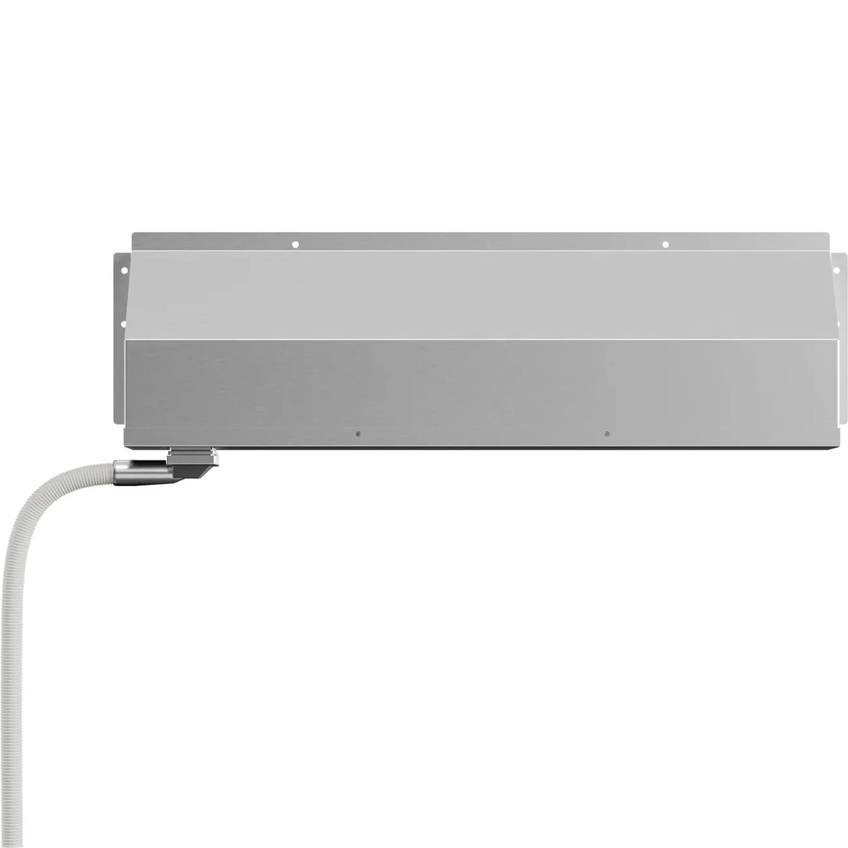 Smeg Galileo Combi Connection Kit KITPO45 - JD Catering Equipment Solutions Ltd