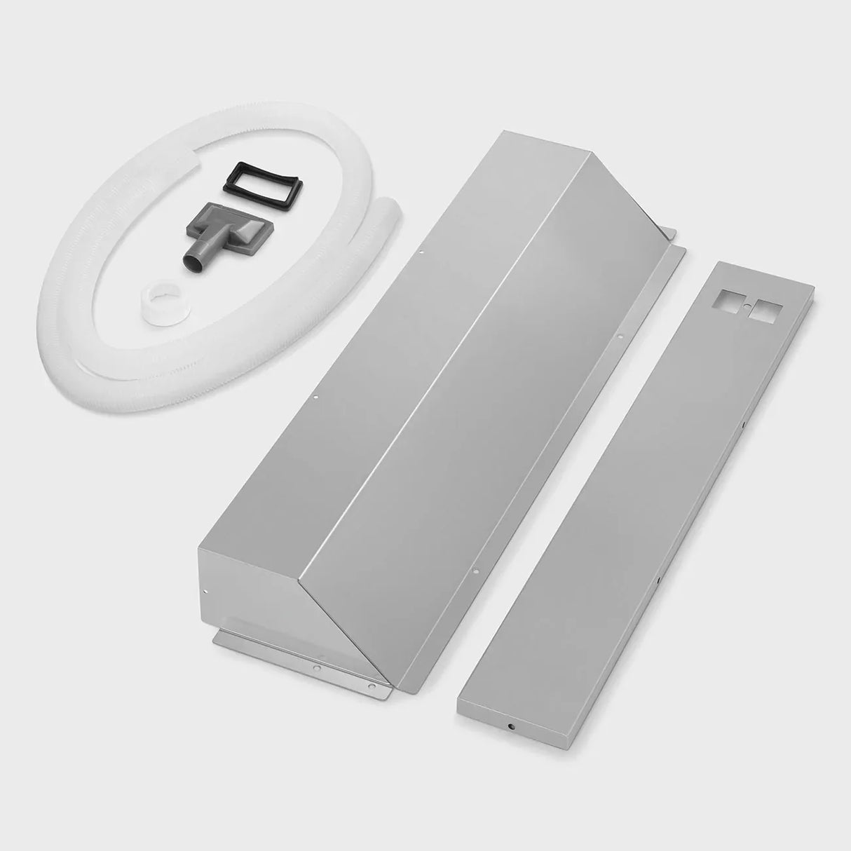 Smeg Galileo Combi Connection Kit KITPO45 - JD Catering Equipment Solutions Ltd