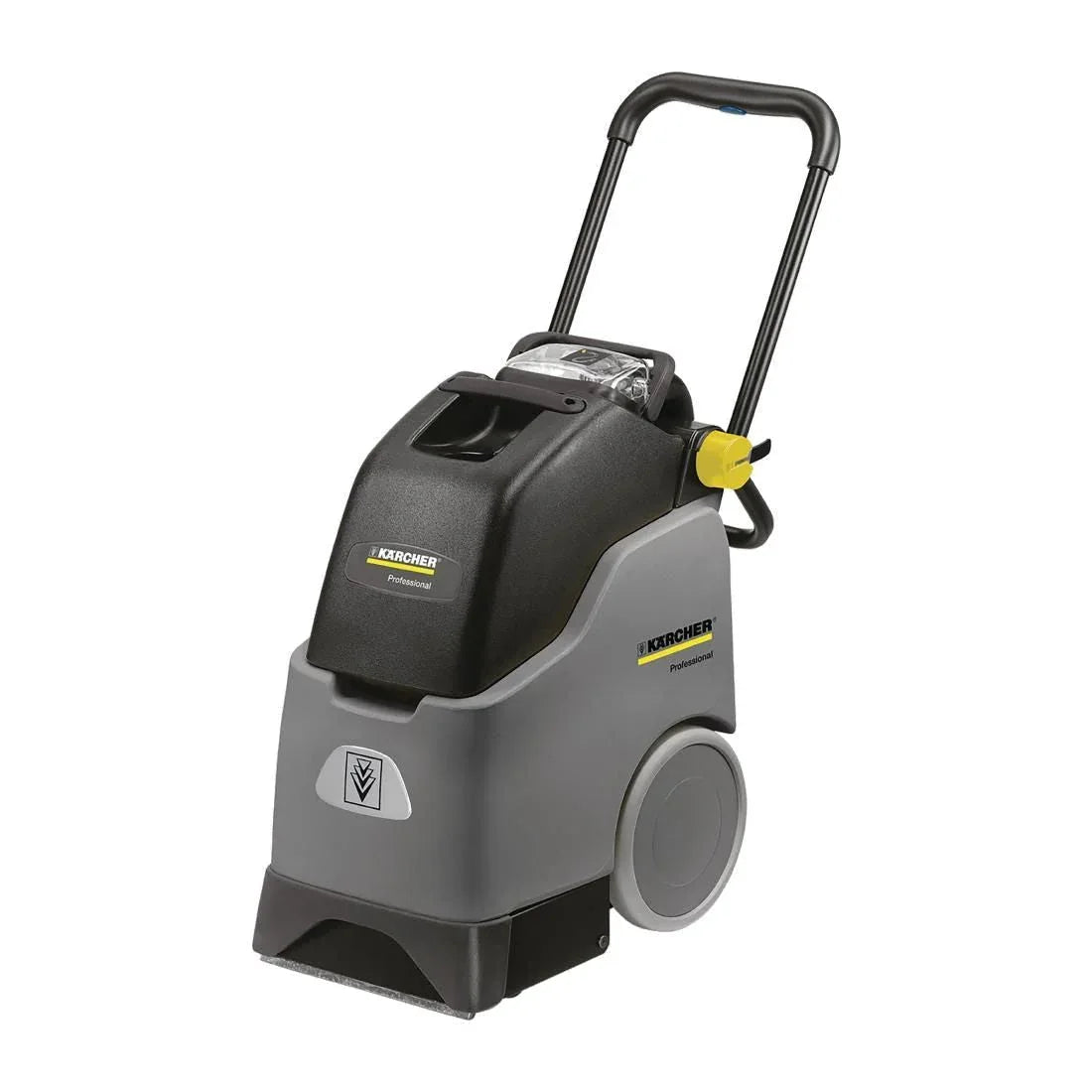 FJ999 Karcher BRC 30/15 Carpet Cleaner - JD Catering Equipment Solutions Ltd
