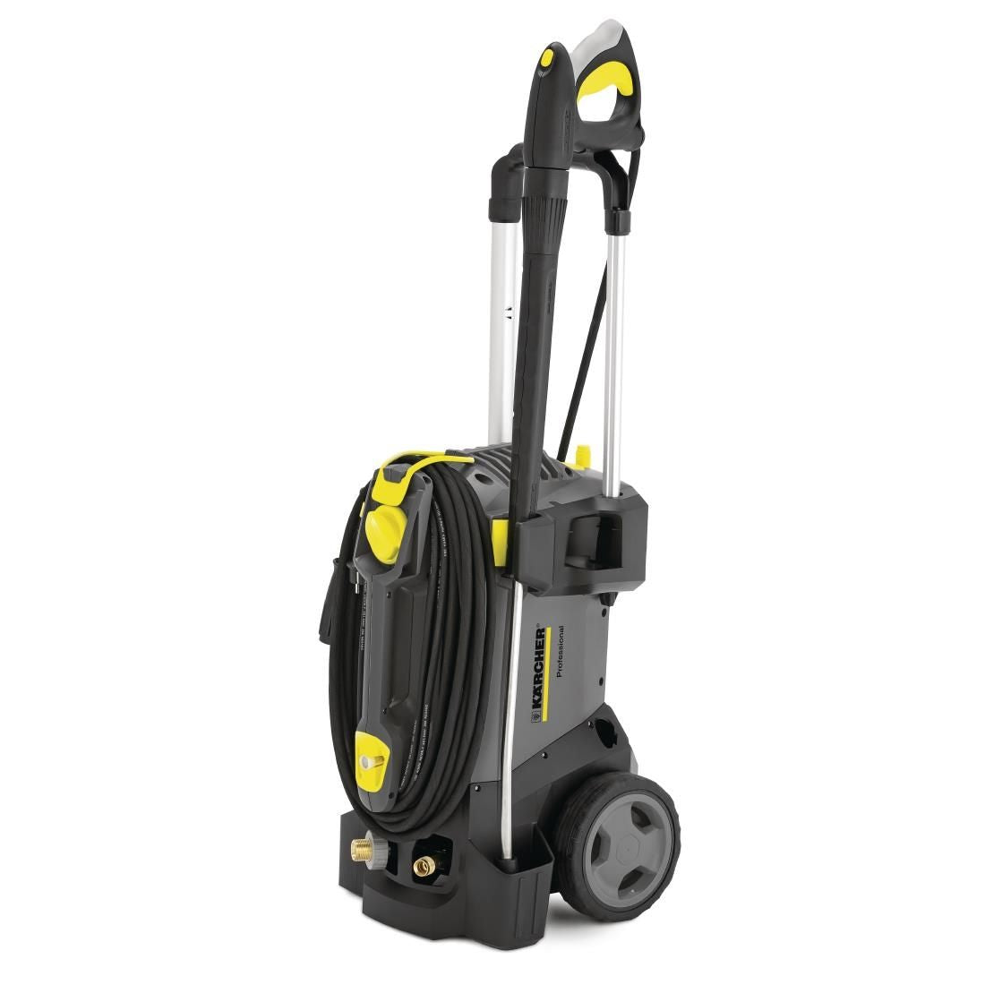 Karcher Cold Water Pressure Washer JD Catering Equipment Solutions Ltd