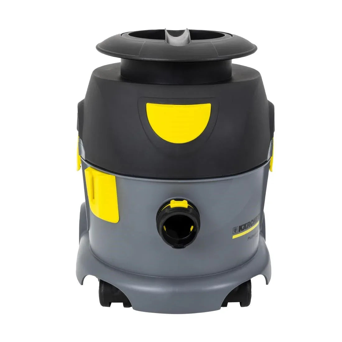 CD764 Karcher Pro Dry Vacuum Cleaner T10 - JD Catering Equipment Solutions Ltd