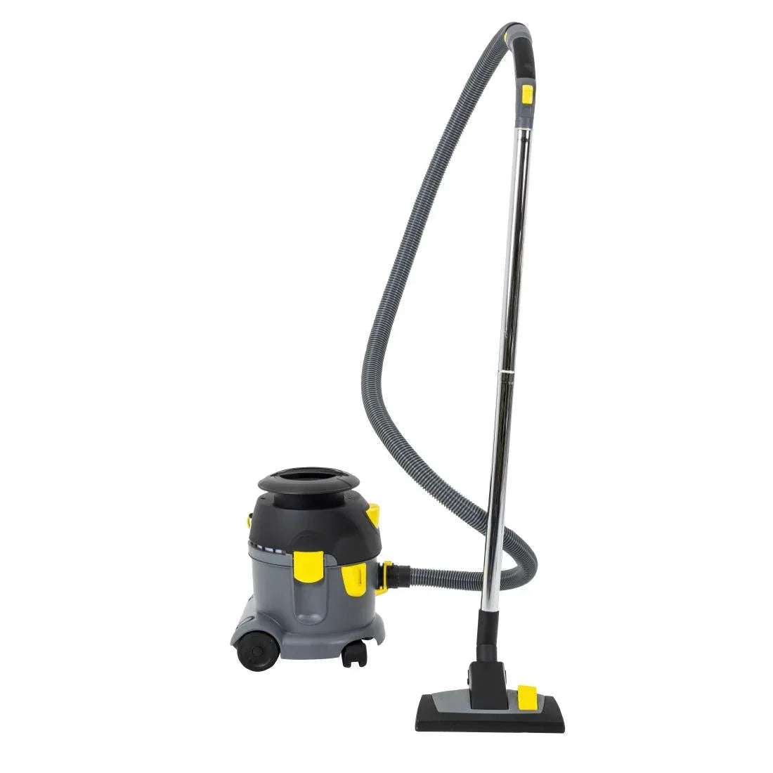 CD764 Karcher Pro Dry Vacuum Cleaner T10 - JD Catering Equipment Solutions Ltd
