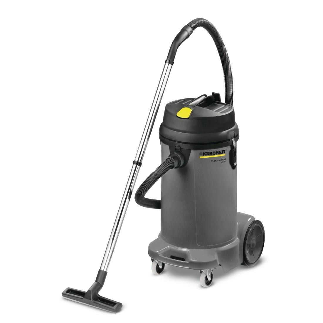Karcher Wet and Dry Vacuum JD Catering Equipment Solutions Ltd
