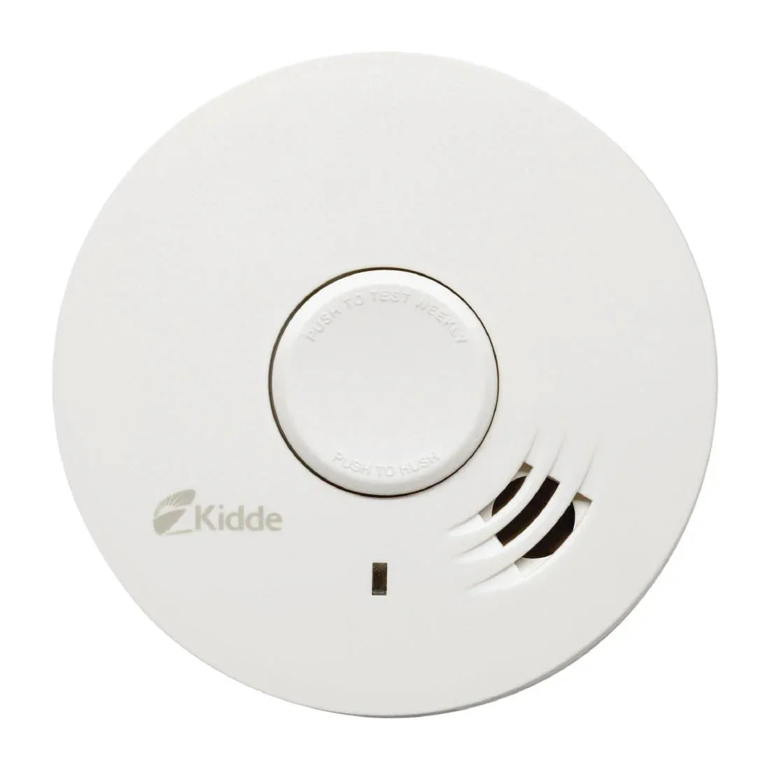 DA394 Kidde Optical Smoke Alarm With 10 Year Battery - JD Catering Equipment Solutions Ltd