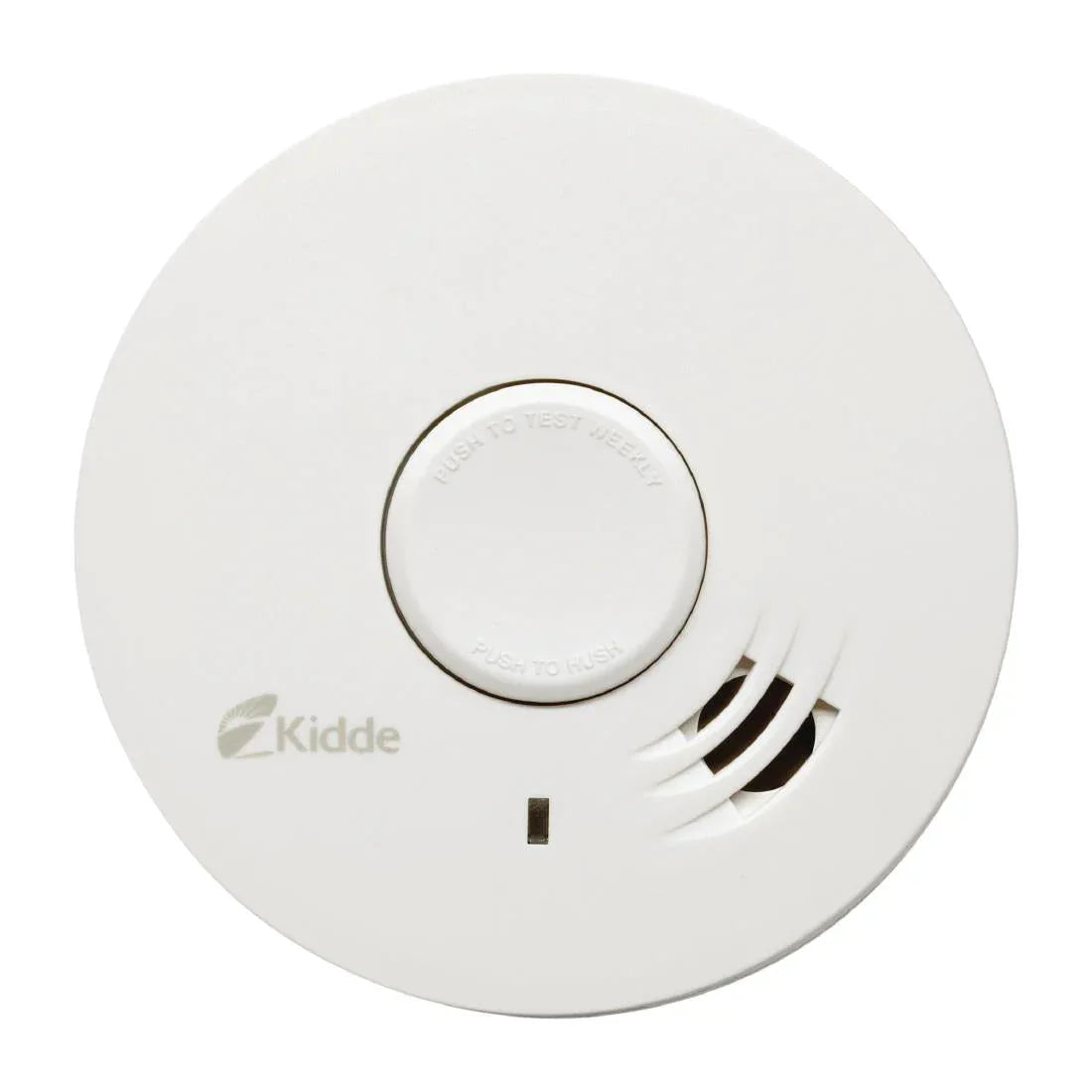 DA394 Kidde Optical Smoke Alarm With 10 Year Battery - JD Catering Equipment Solutions Ltd