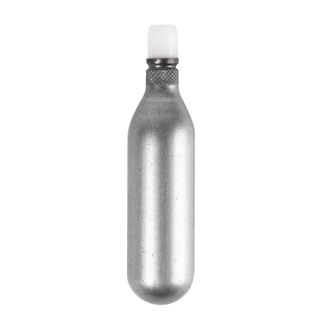 J448 Kisag Cream Whipper Bulbs (Pack of 50) - JD Catering Equipment Solutions Ltd