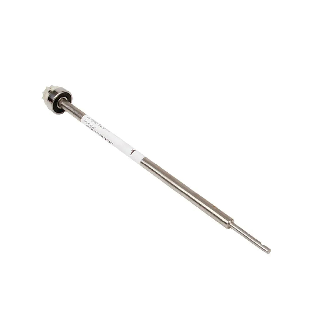 AD515 Kit with shaft lower ball bearing and coupling - JD Catering Equipment Solutions Ltd