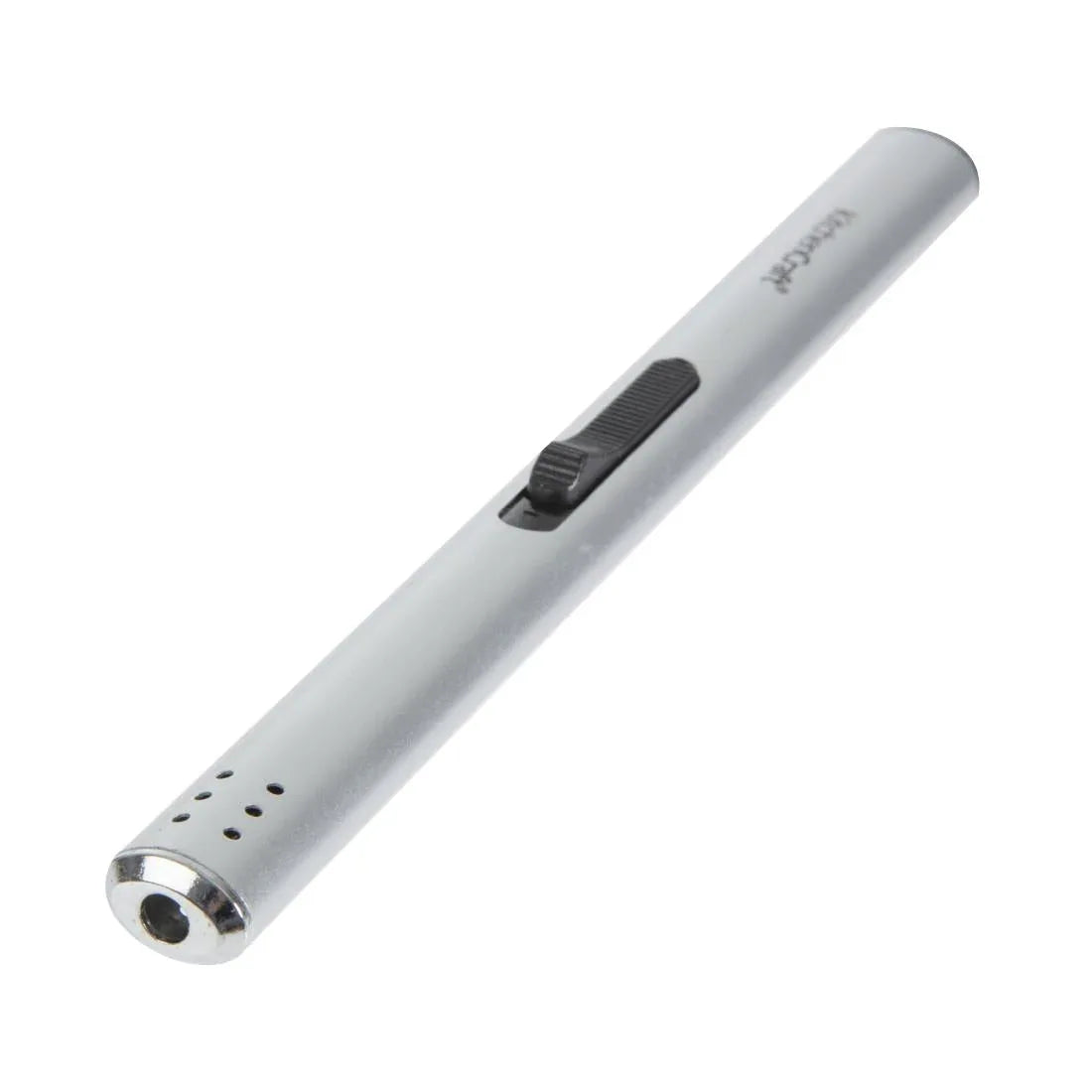 T272 Kitchen Craft Butane Gas Lighter - JD Catering Equipment Solutions Ltd