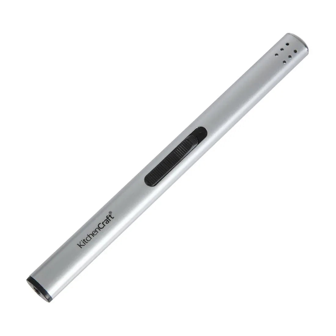 T272 Kitchen Craft Butane Gas Lighter - JD Catering Equipment Solutions Ltd