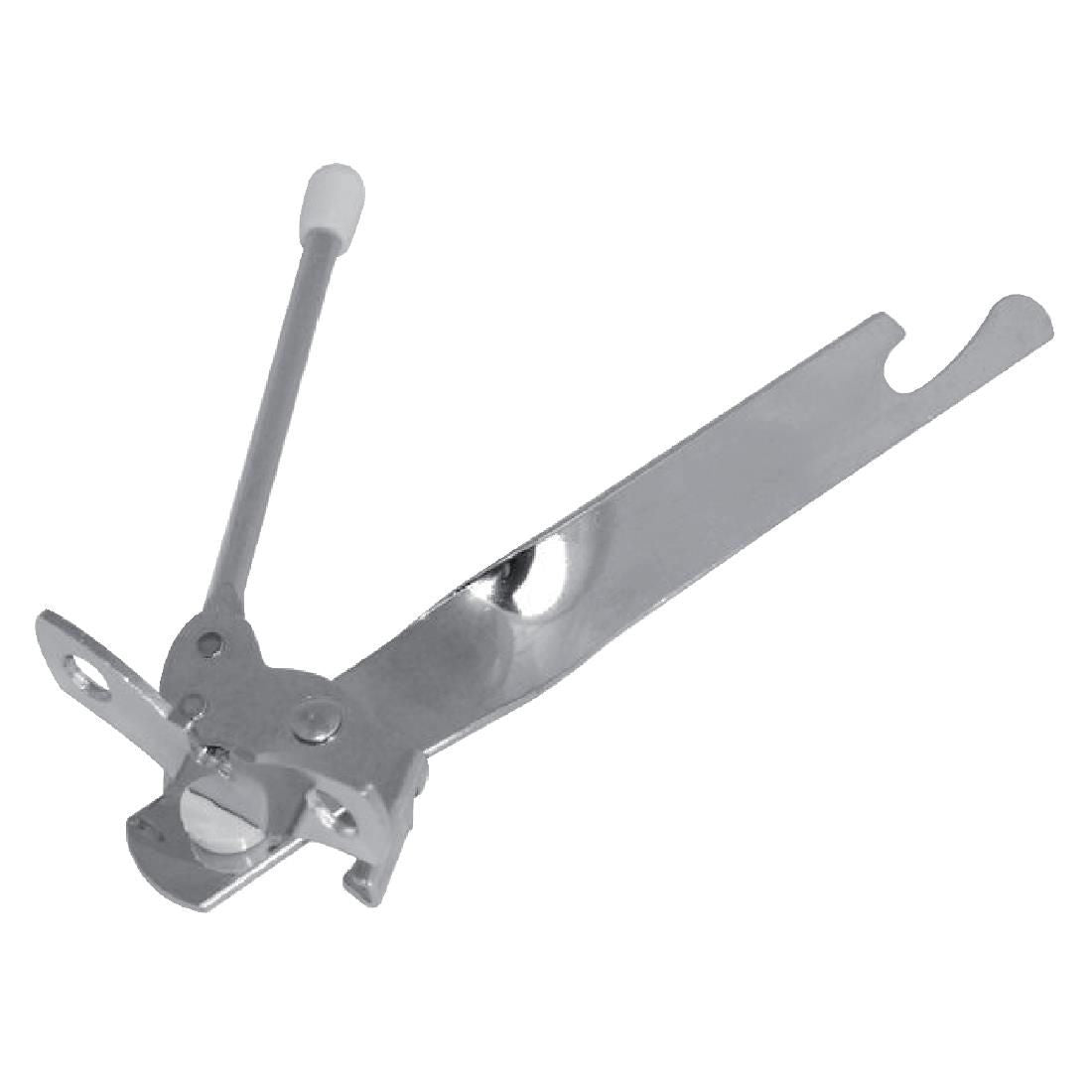 Kitchen Craft Butterfly Can Opener JD Catering Equipment Solutions Ltd