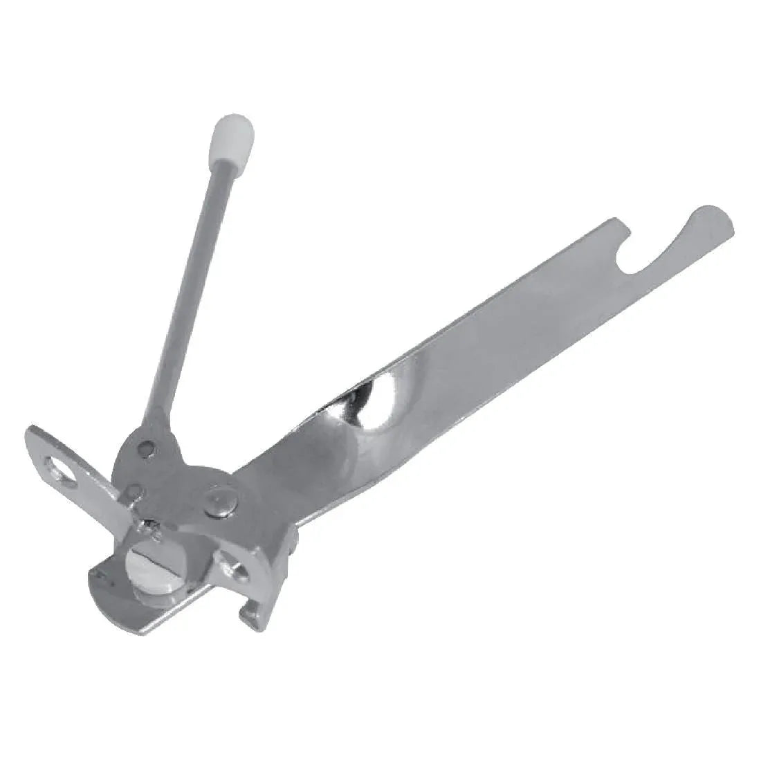 CF952 Kitchen Craft Butterfly Can Opener - JD Catering Equipment Solutions Ltd
