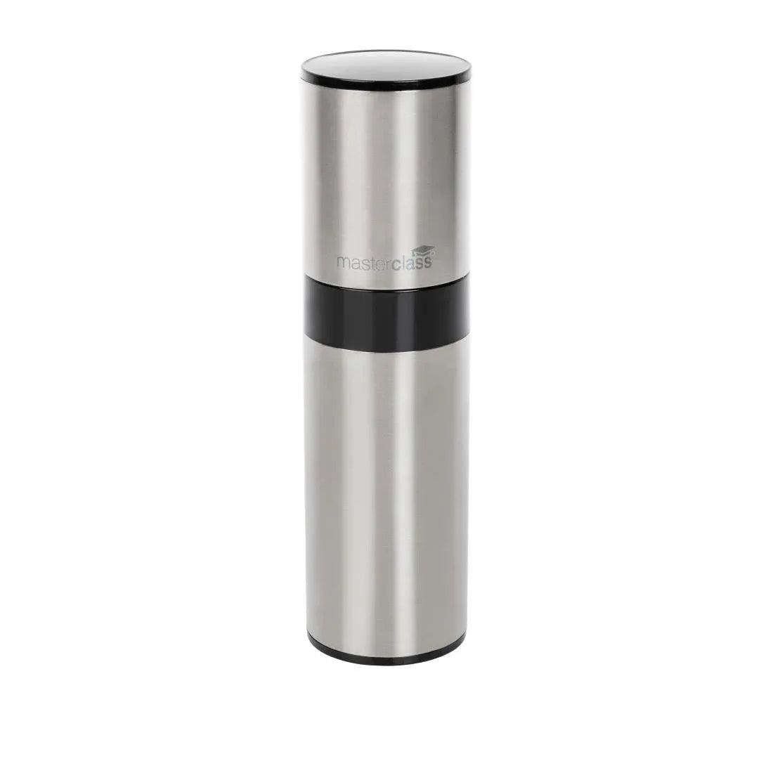 E969 Kitchen Craft Oil Spray Pump - JD Catering Equipment Solutions Ltd