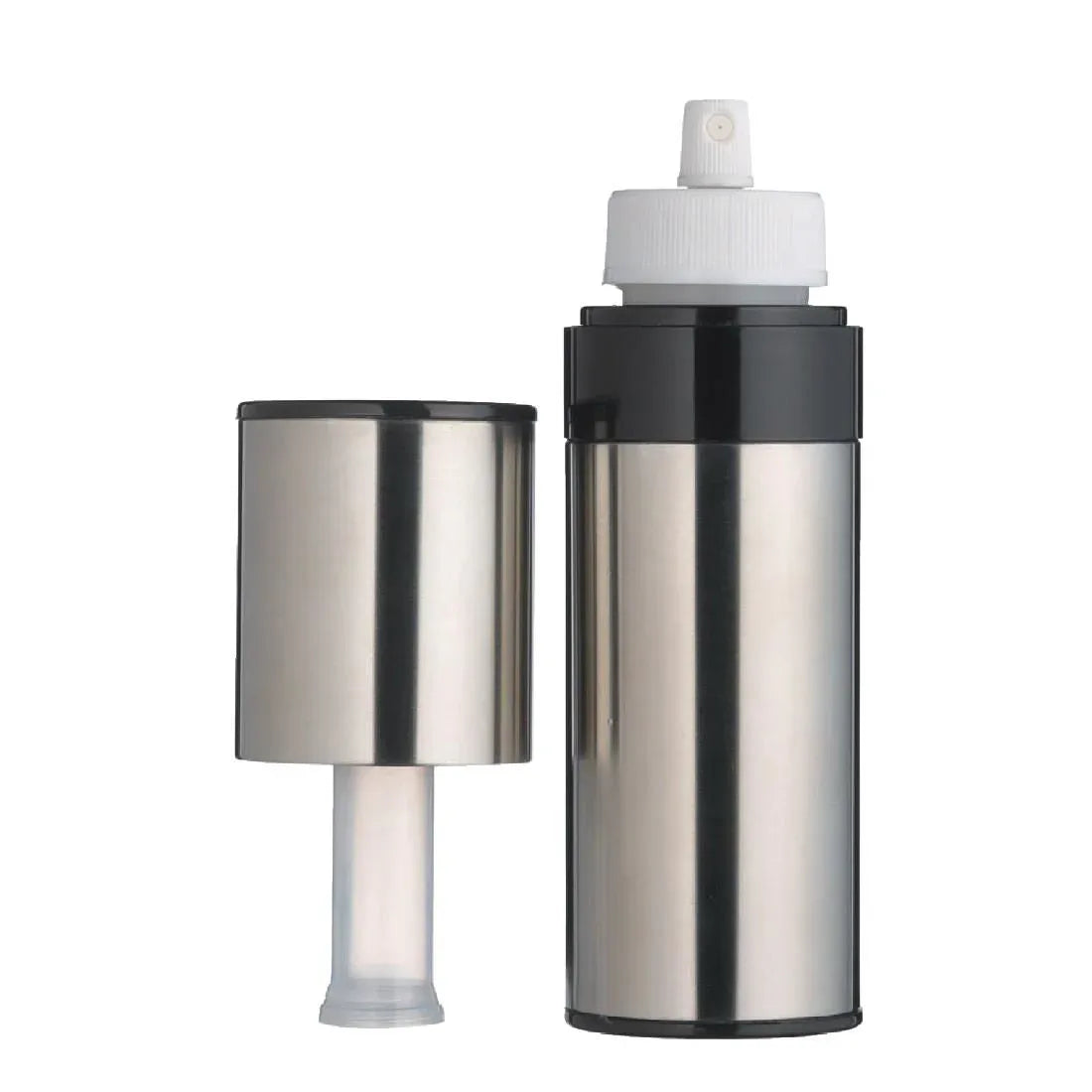 E969 Kitchen Craft Oil Spray Pump - JD Catering Equipment Solutions Ltd