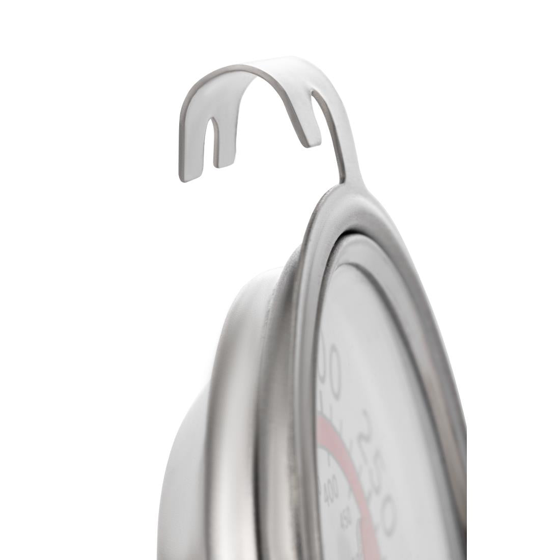 Kitchen Craft Oven Thermometer JD Catering Equipment Solutions Ltd