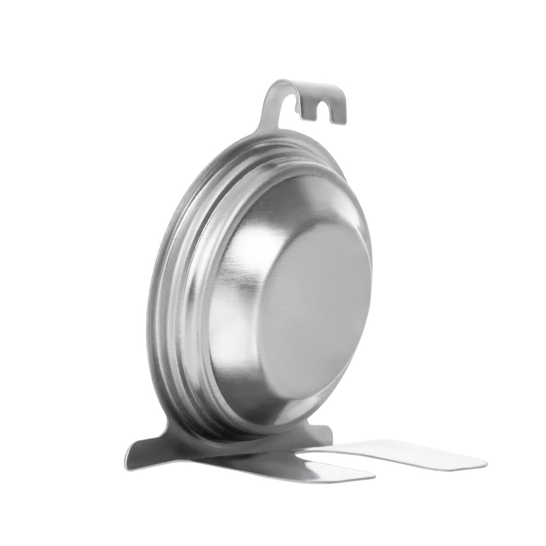 Kitchen Craft Oven Thermometer JD Catering Equipment Solutions Ltd