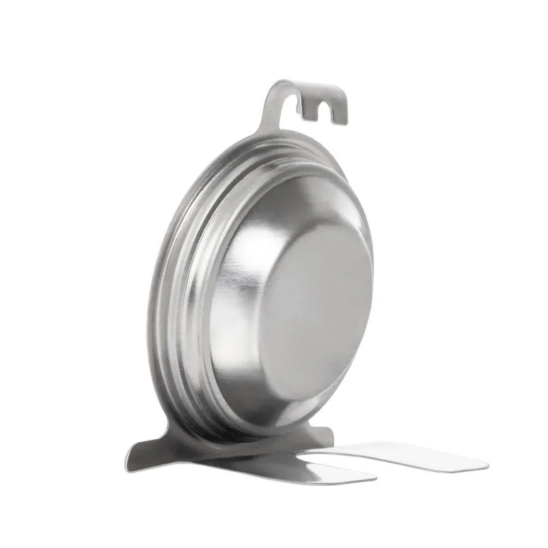 J205 Kitchen Craft Oven Thermometer - JD Catering Equipment Solutions Ltd