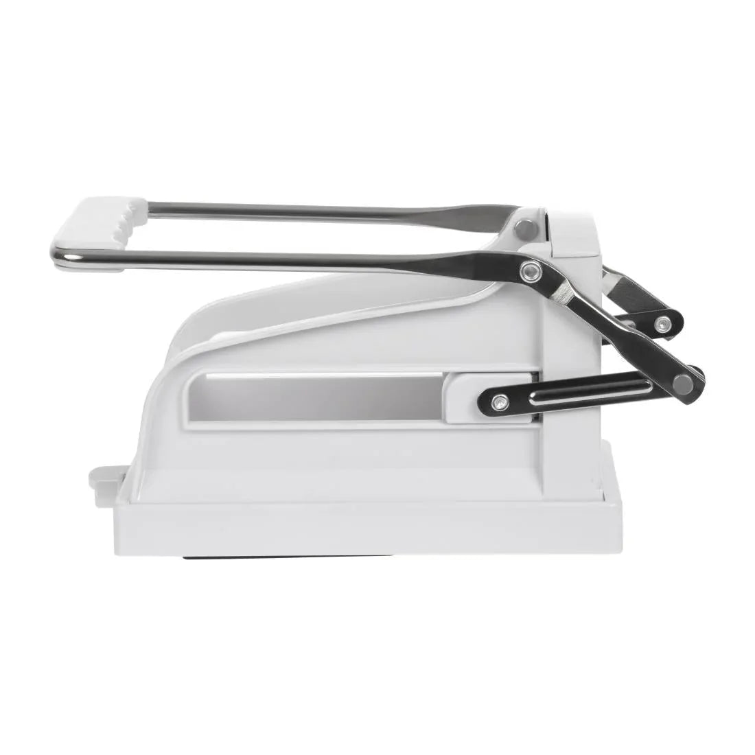 CG149 Kitchen Craft Potato And Vegetable Chipper - JD Catering Equipment Solutions Ltd