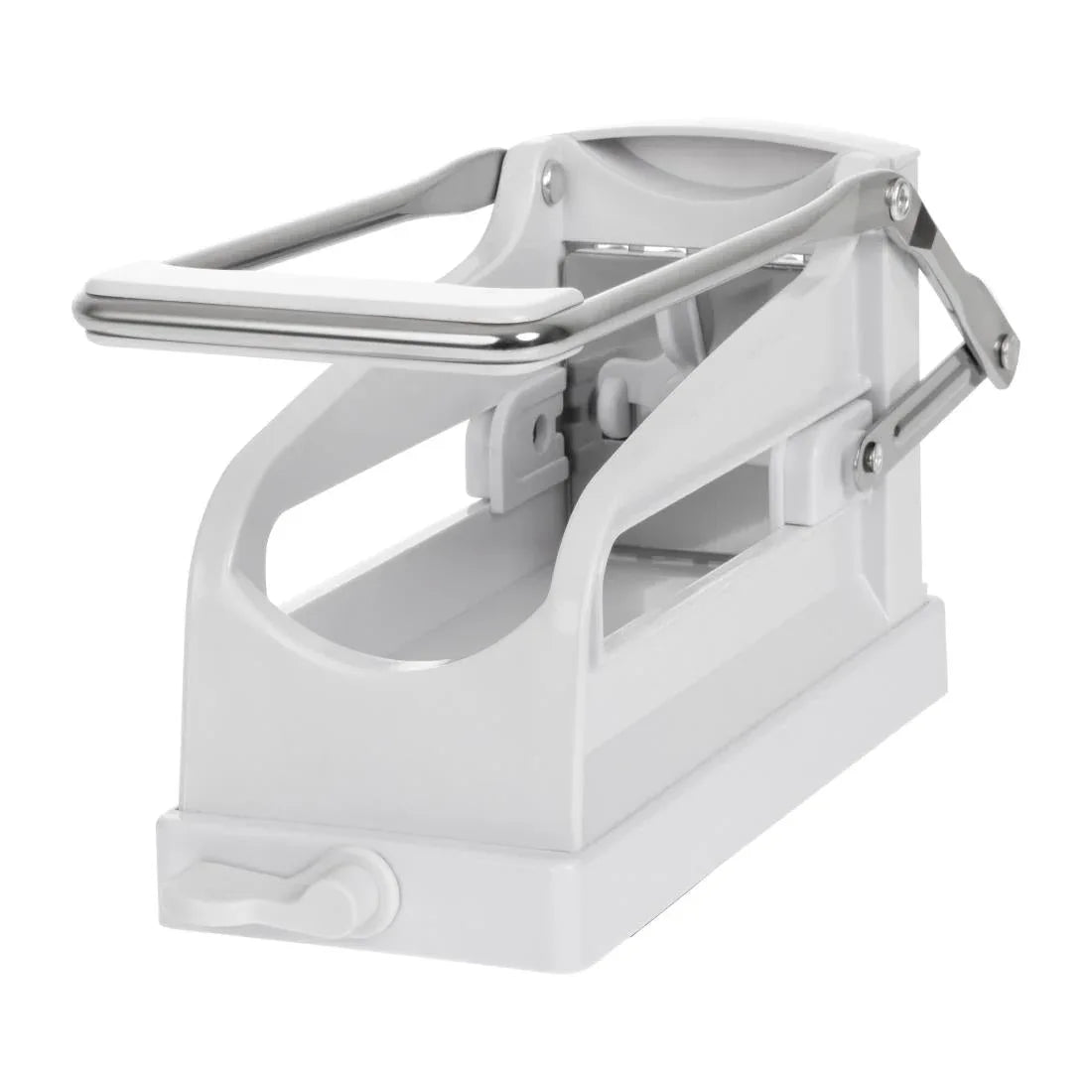 CG149 Kitchen Craft Potato And Vegetable Chipper - JD Catering Equipment Solutions Ltd