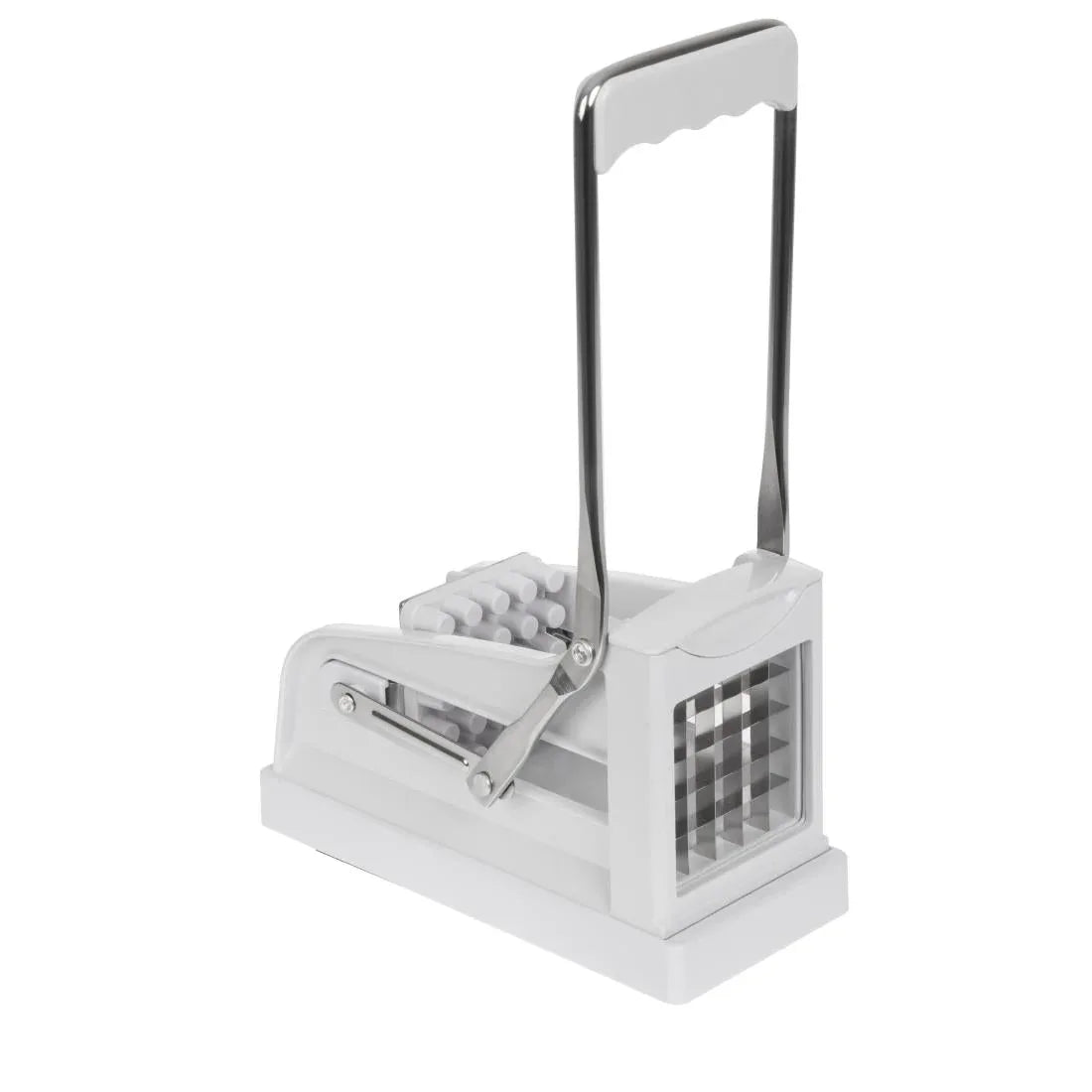 CG149 Kitchen Craft Potato And Vegetable Chipper - JD Catering Equipment Solutions Ltd