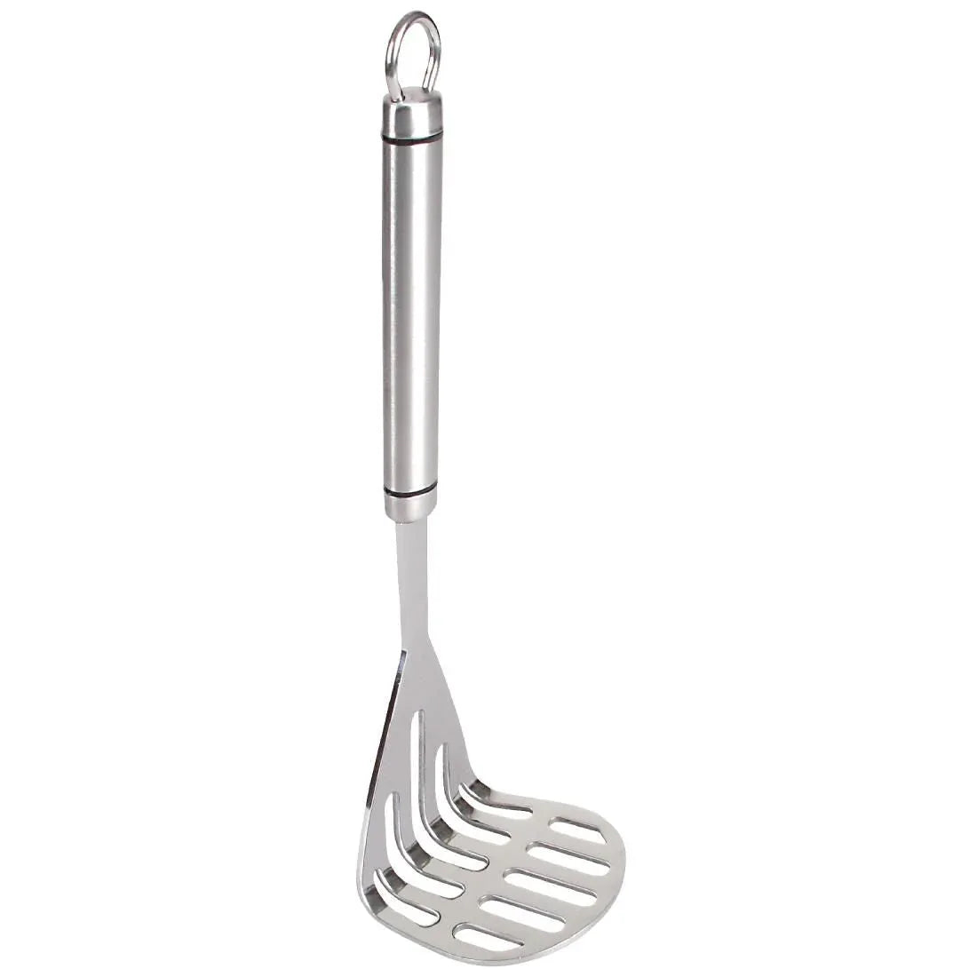 CF966 Kitchen Craft Potato Masher - JD Catering Equipment Solutions Ltd