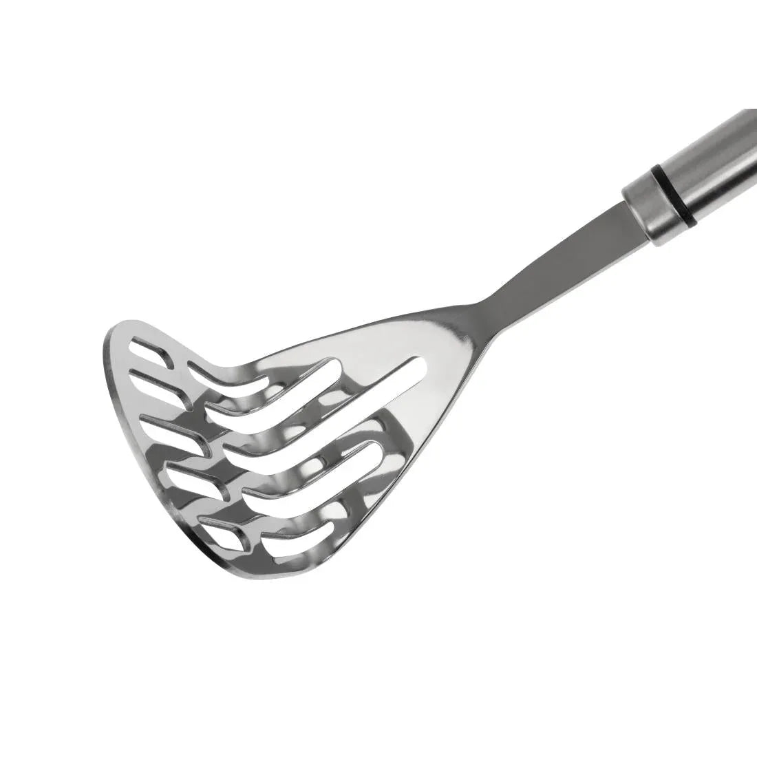 CF966 Kitchen Craft Potato Masher - JD Catering Equipment Solutions Ltd