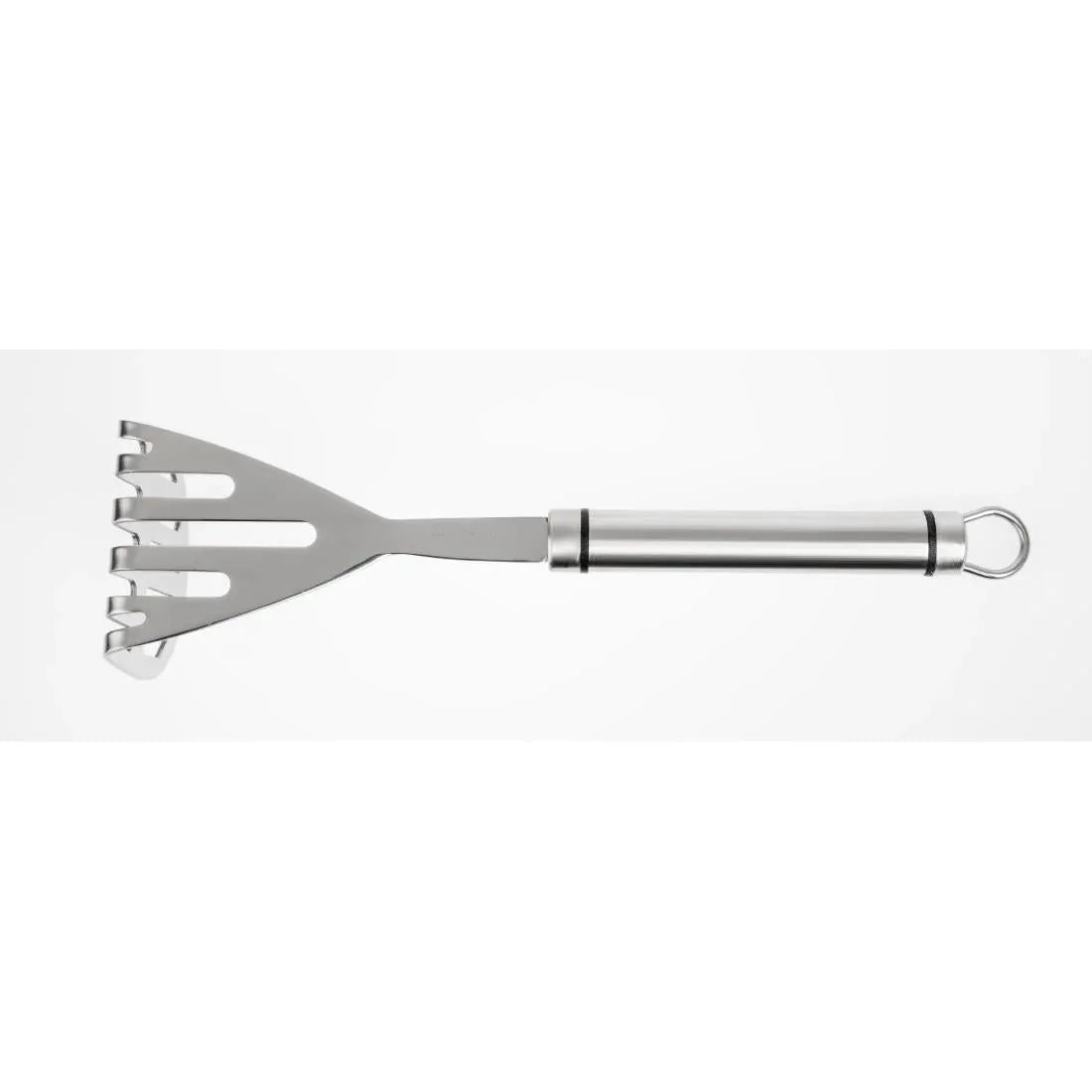 CF966 Kitchen Craft Potato Masher - JD Catering Equipment Solutions Ltd