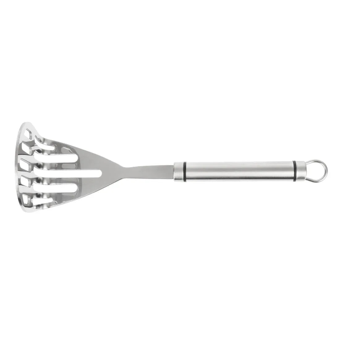CF966 Kitchen Craft Potato Masher - JD Catering Equipment Solutions Ltd
