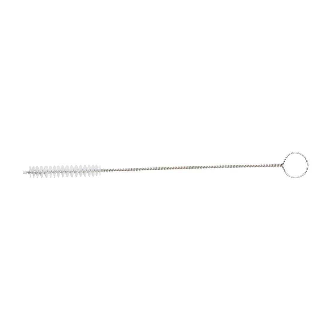 CW494 Kitchen Craft Straw and Bottle Cleaning Brush - JD Catering Equipment Solutions Ltd