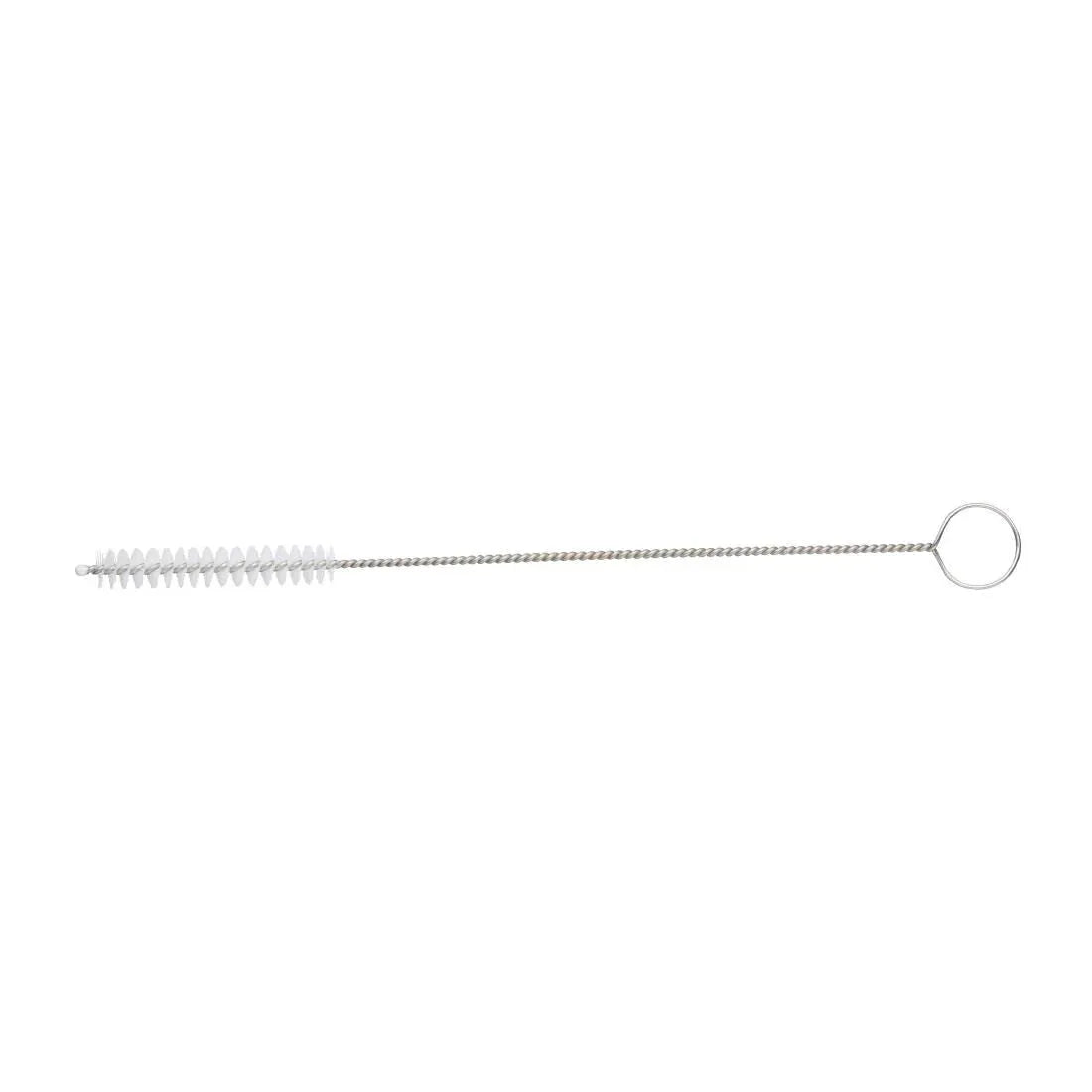 CW494 Kitchen Craft Straw and Bottle Cleaning Brush - JD Catering Equipment Solutions Ltd