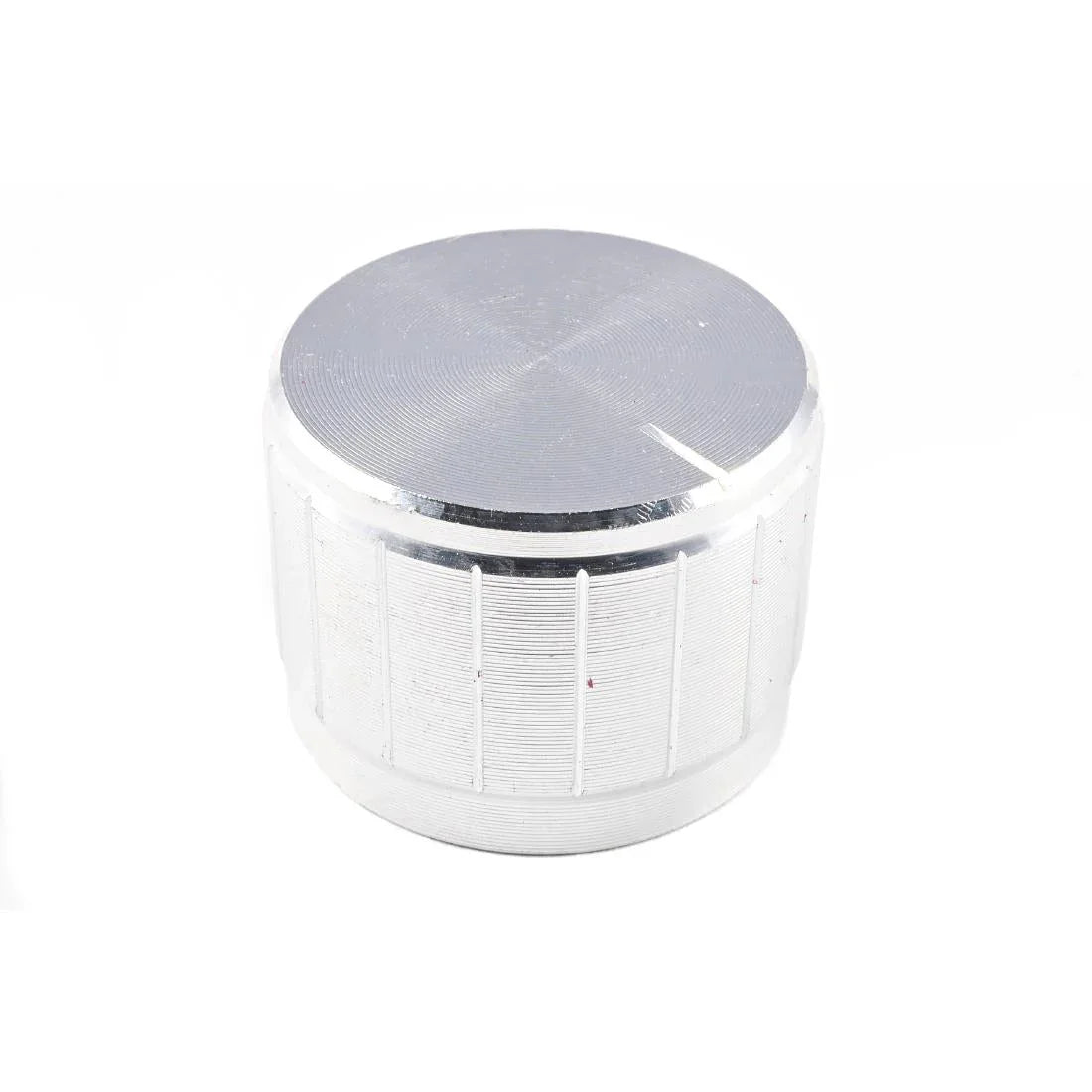 AC874 Knob - JD Catering Equipment Solutions Ltd